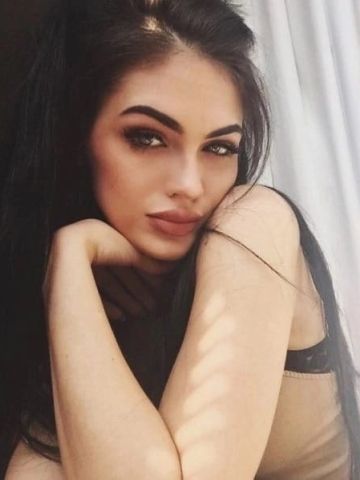 Анкета проститутки Лиана - Фото 1, , 27 лет, №342736